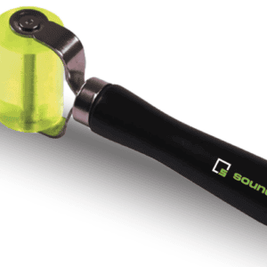 SSK-Roller